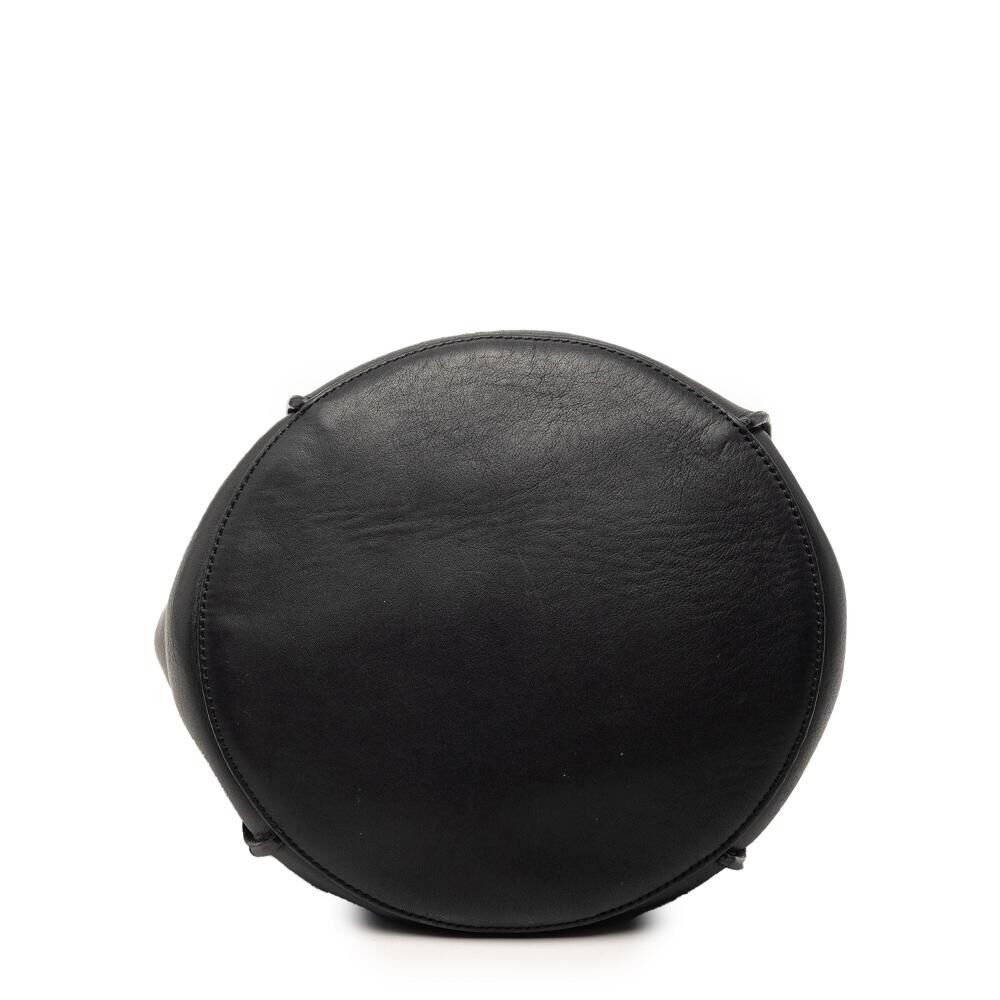 Celine Big Bag Bucket
