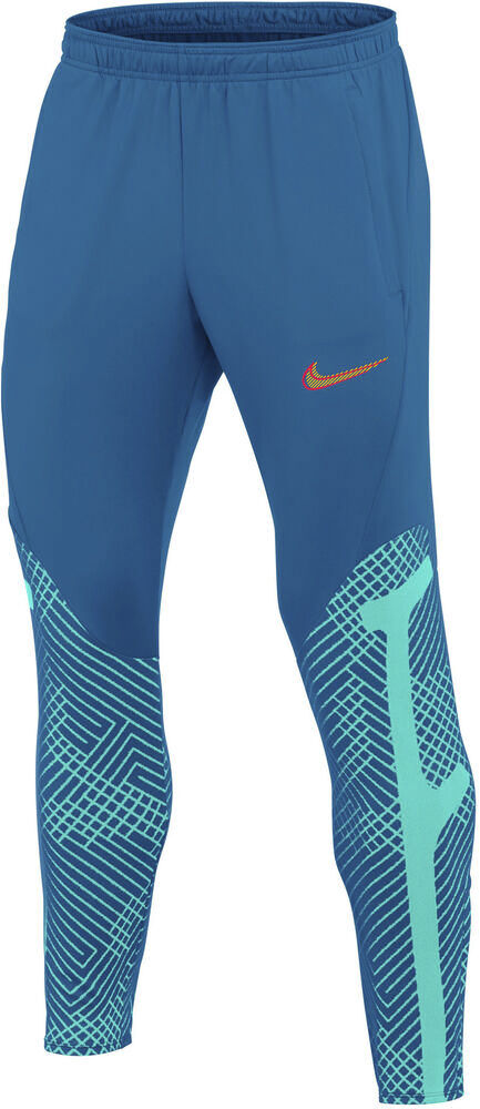 Dri-FIT Strike tr&aelig;ningsbukser