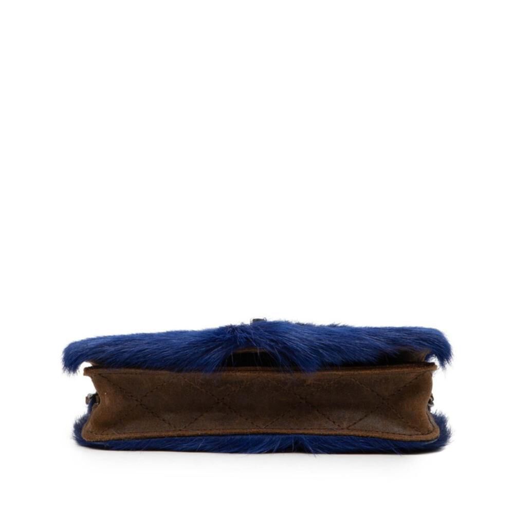 Chanel Shoulder Bag