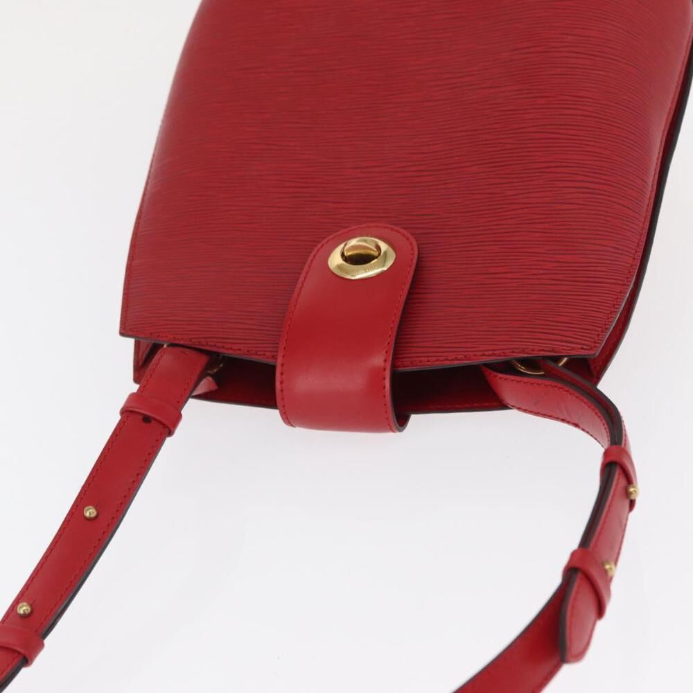 Louis Vuitton Cluny