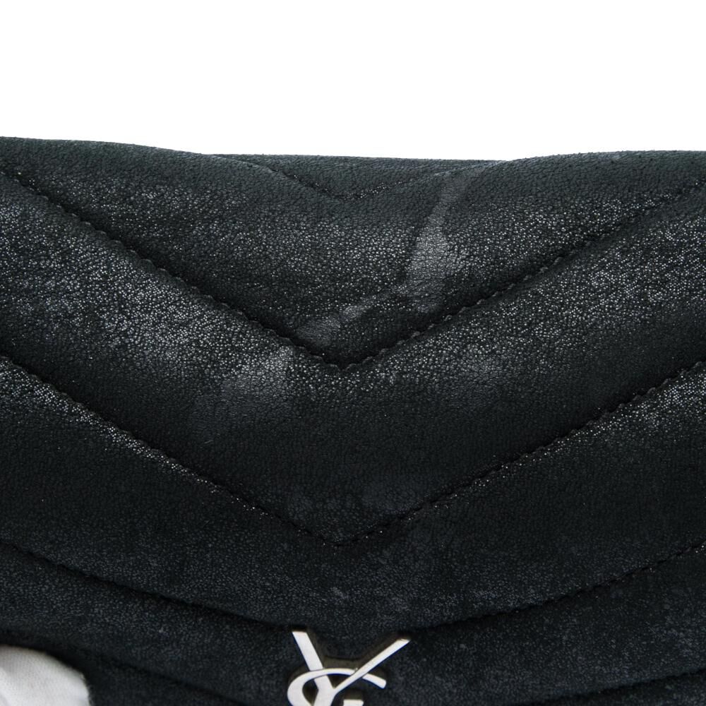 Yves Saint Laurent Crossbody Bag