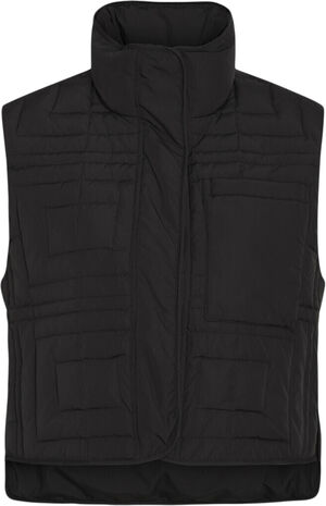 314 Belsa vest
