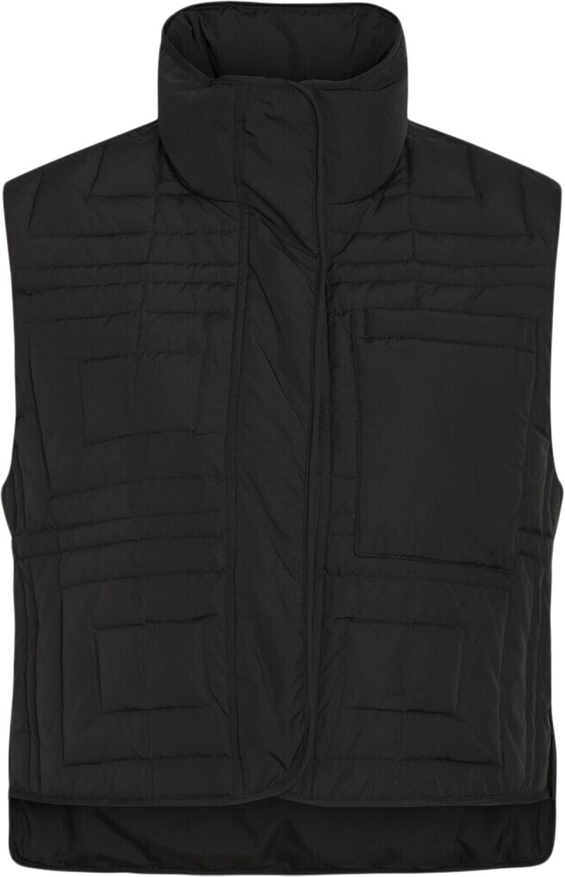 314hmbelsa Vest