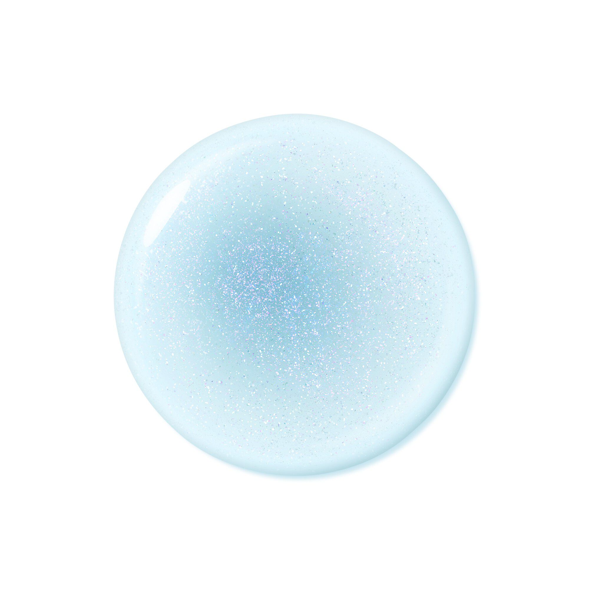 KK Bee Glow Plump - 200 Cool 9,5g