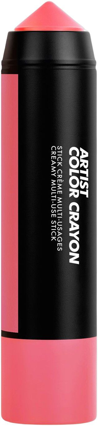 Artist Color Crayon Multifunktionel cremestift
