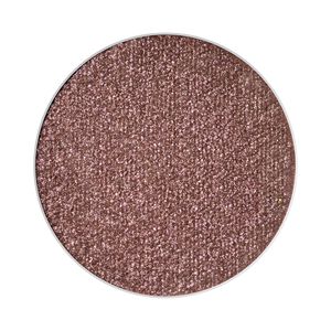 Eye Shadow Pro Palette Refill Pan Glitter