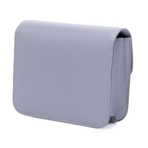 Celine Crossbody Bag