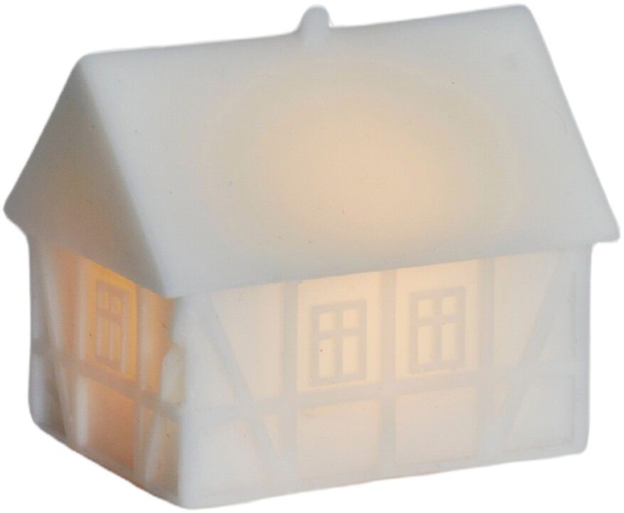 K&oslash;benhavn Bindingsv&aelig;rkshus