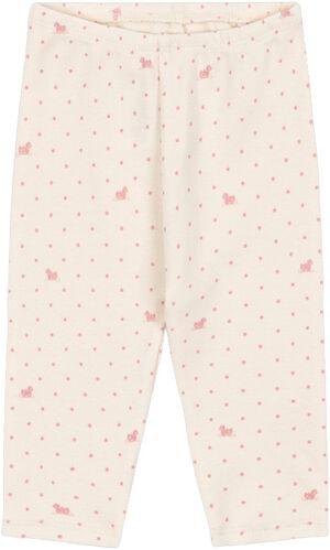 BELLO DUE PANTS OCS