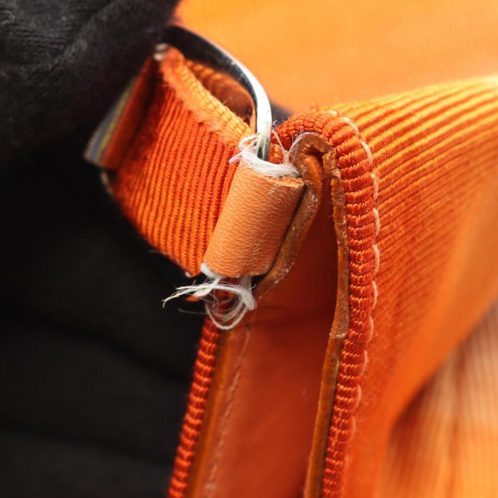 Salvatore Ferragamo Shoulder Bag