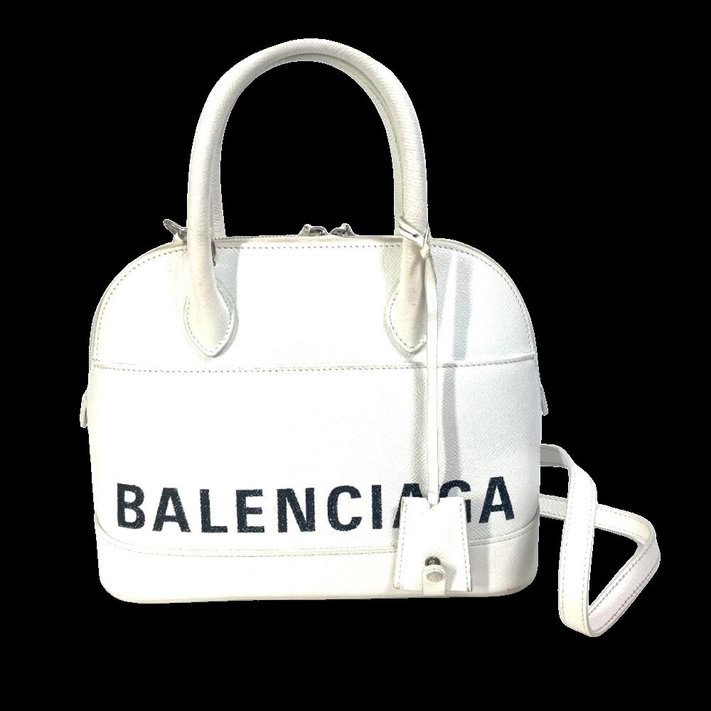 Balenciaga Handbag