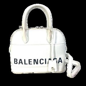 Balenciaga Handbag