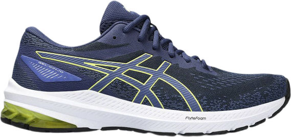 Gel-Kinjo L&oslash;besko