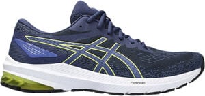 Gel-Kinjo L&oslash;besko