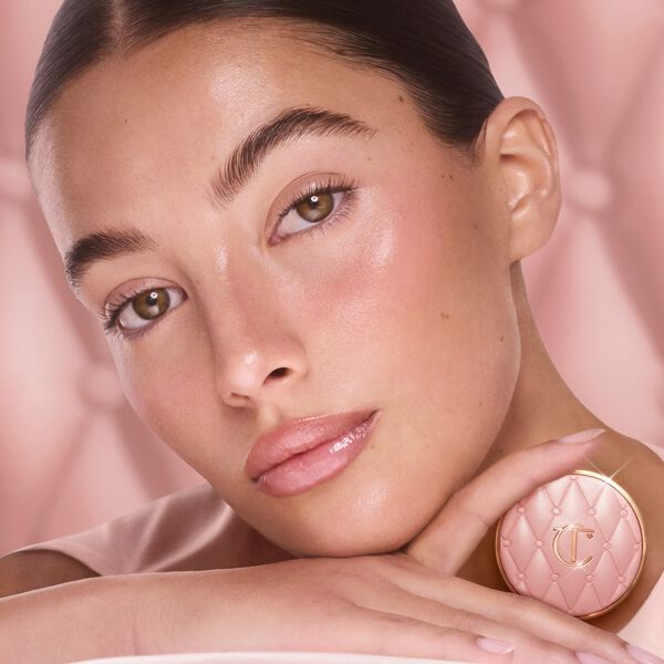 Life Changing Lip Mask  nattmask för läpparna