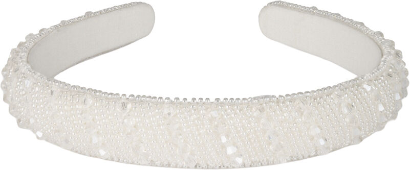 H&aring;rb&oslash;jler