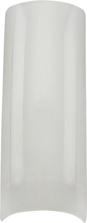 Salon Size Flexi-Fit Refill