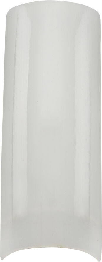 Salon Size Flexi-Fit Refill