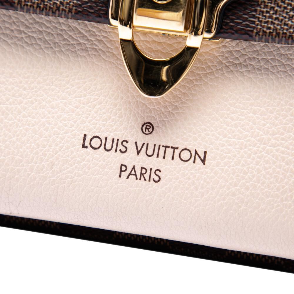 Louis Vuitton Vavin