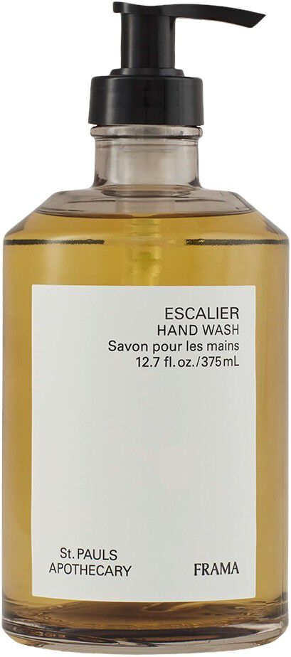 Hand Wash | Escalier | 375 mL