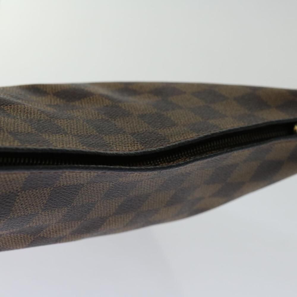 Louis Vuitton Poche Toilette