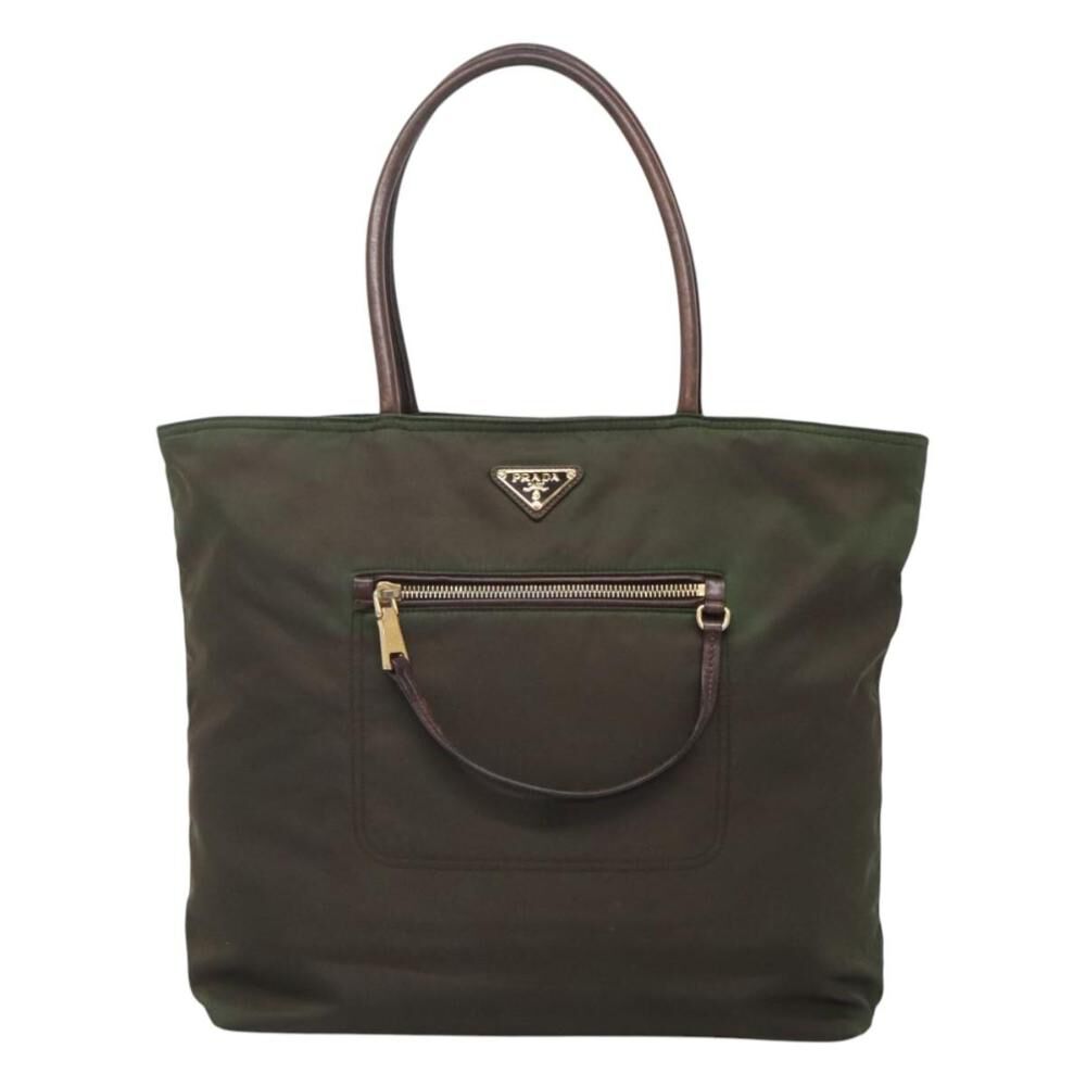 Prada Tote