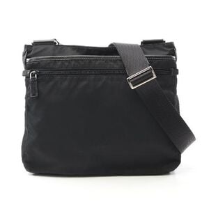 Prada Crossbody Bag