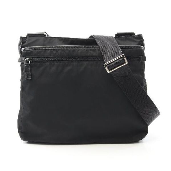 Prada Crossbody Bag