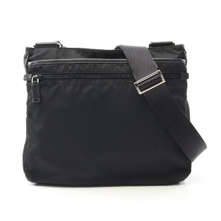 Prada Crossbody Bag