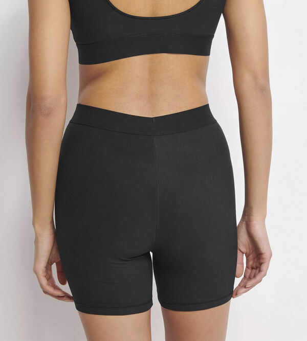 sloggi EVER Ease Cyclist