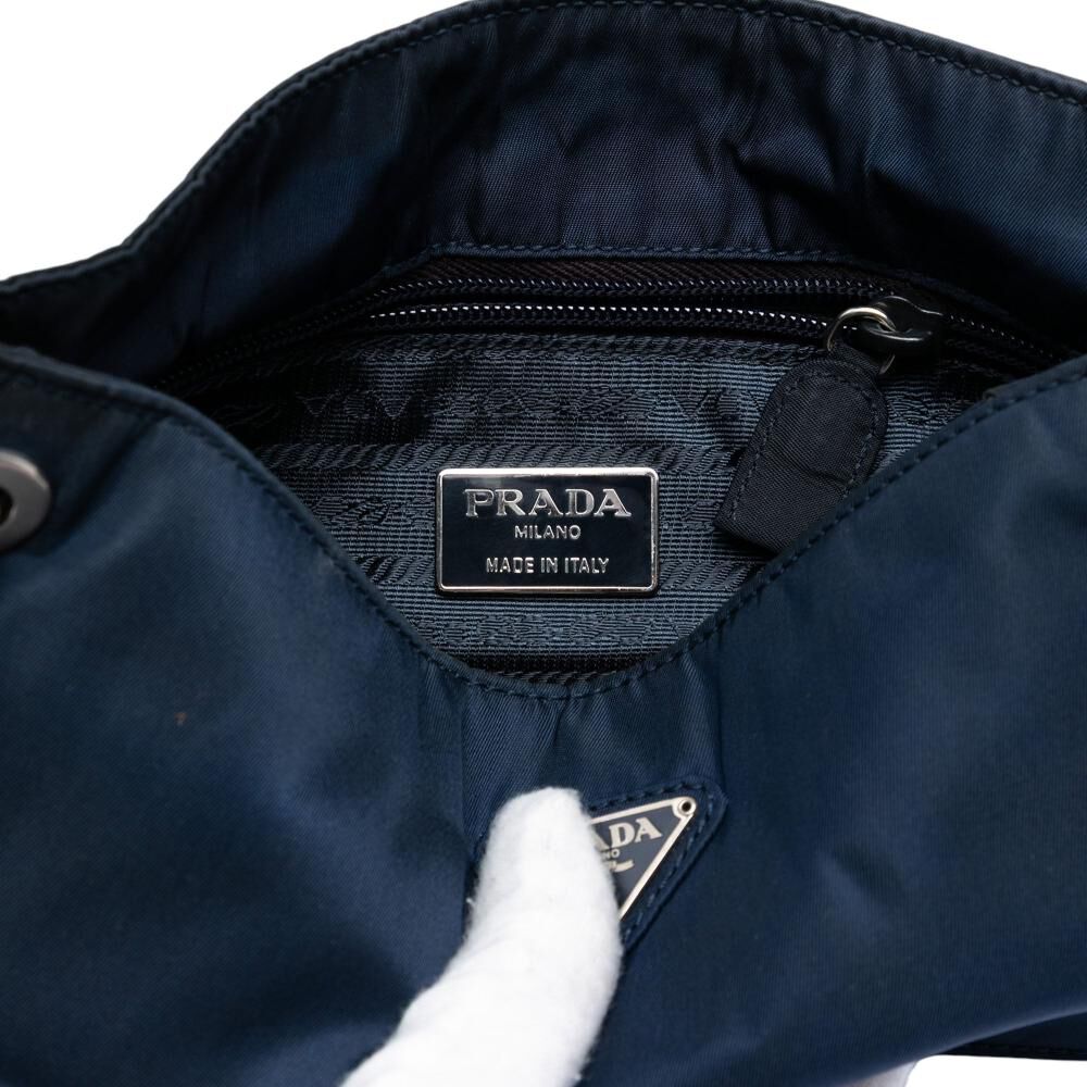 Prada Tessuto