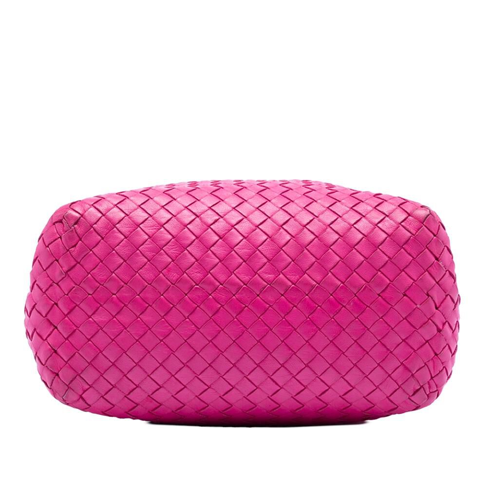 Bottega Veneta Tote
