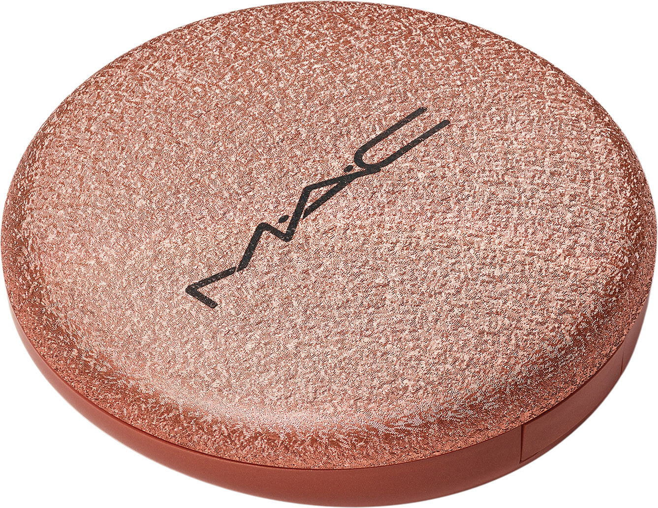 Skinfinish Sunstruck Radiant Bronzer