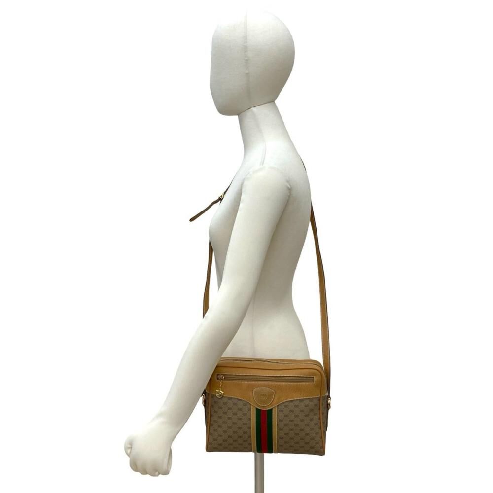 Gucci Shoulder Bag