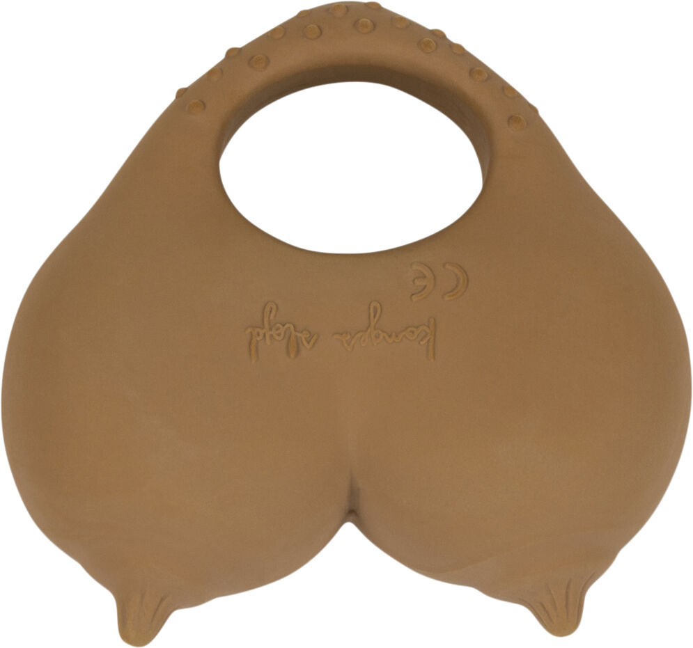 Konges slojd shop babs teether