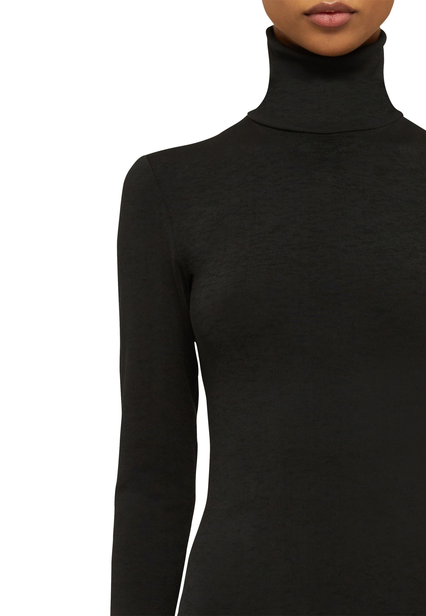 Colorado String Body