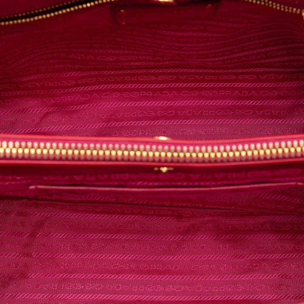Prada Tote