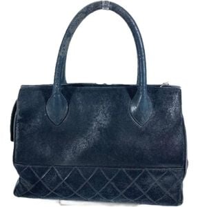 Chanel Handbag