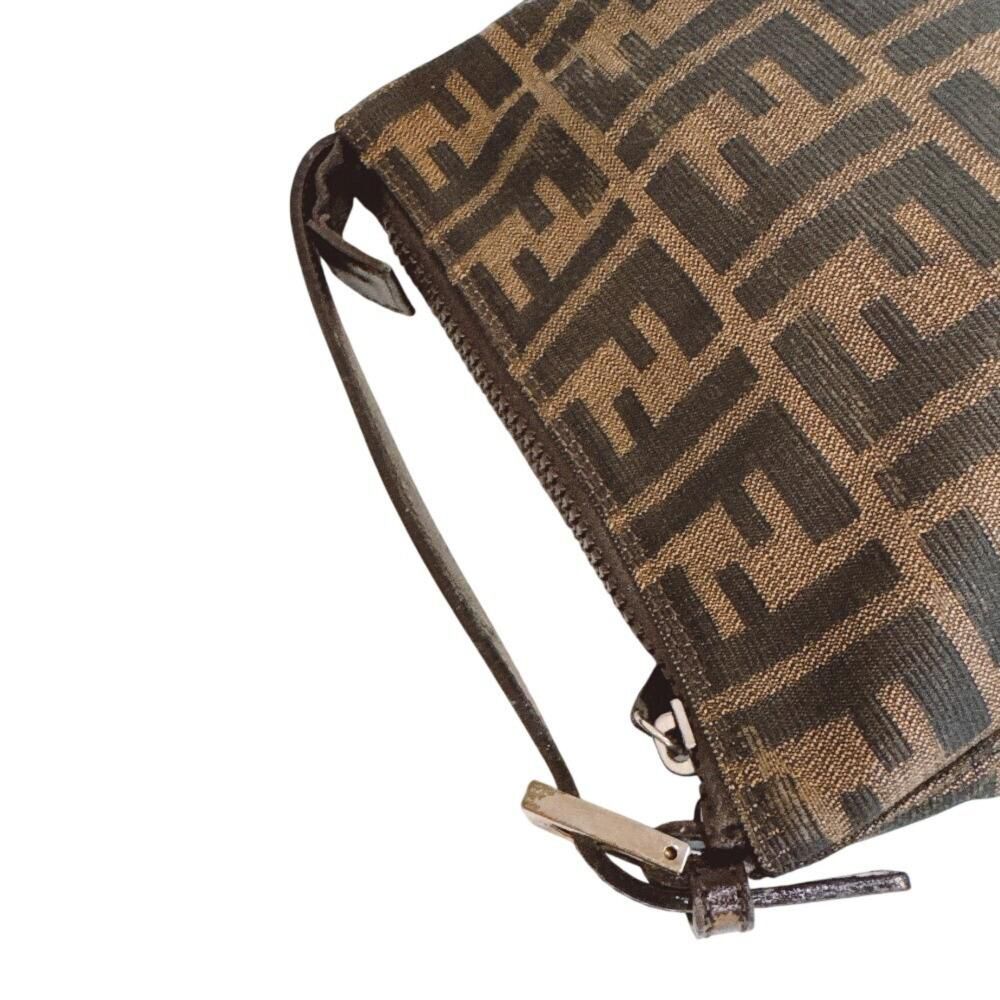 Fendi Handbag