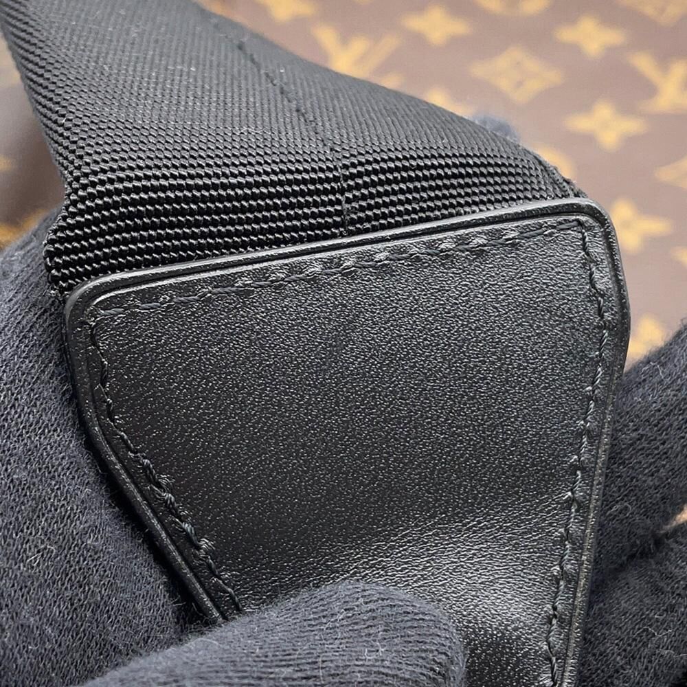 Louis Vuitton Backpack