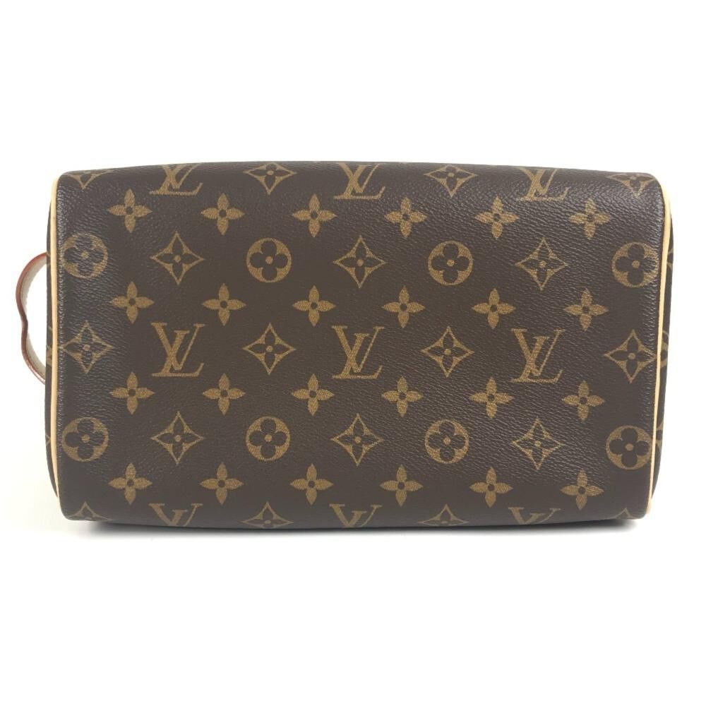 Louis Vuitton Clutch