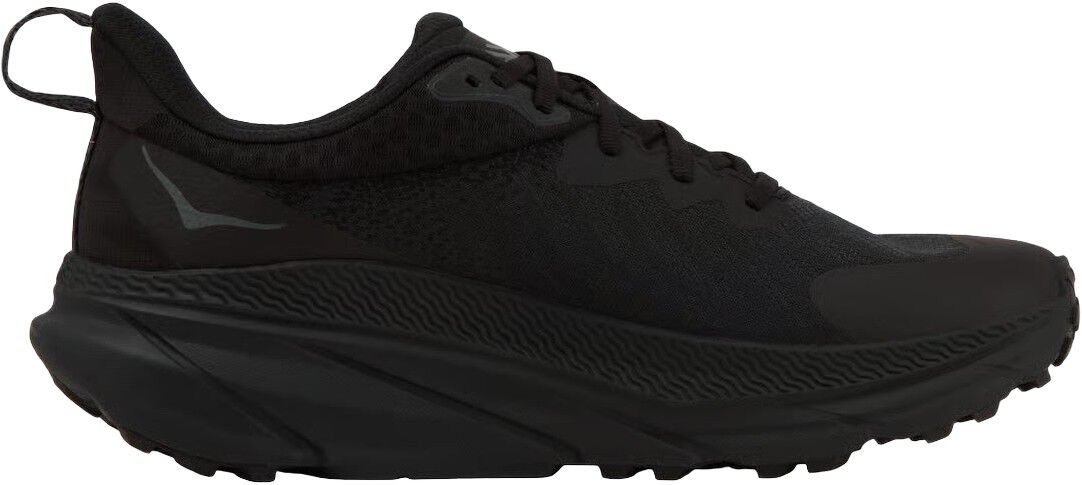 Challenger 7 Gore-tex L&oslash;besko