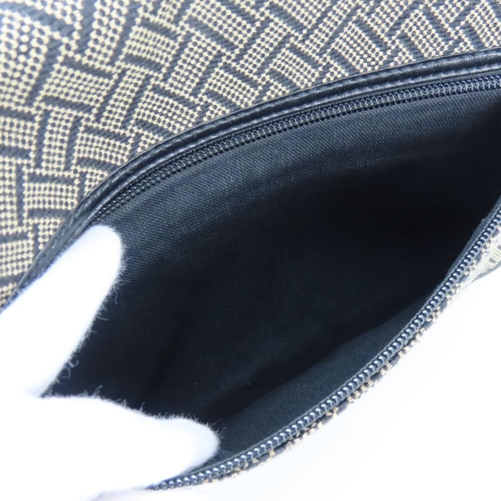 Salvatore Ferragamo Shoulder Bag