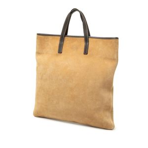 Loewe Tote
