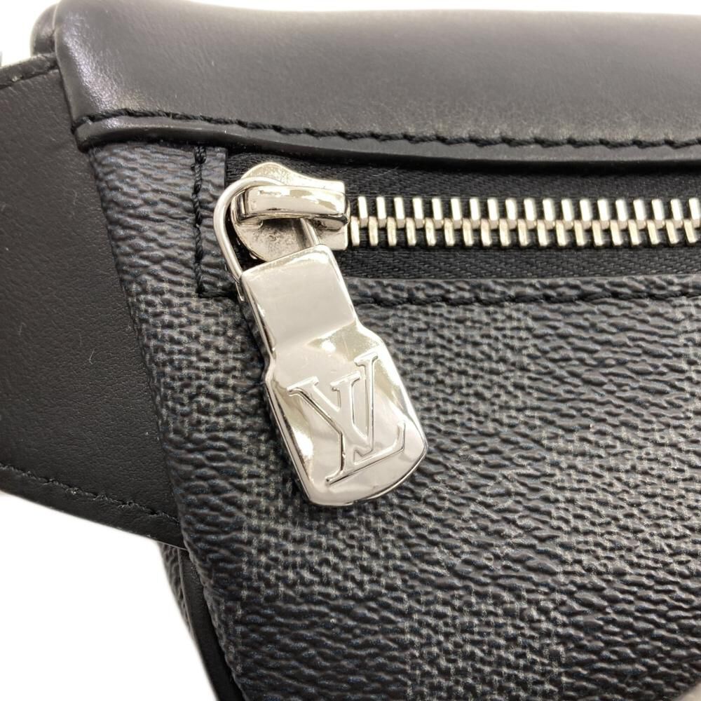 Louis Vuitton Bumbag