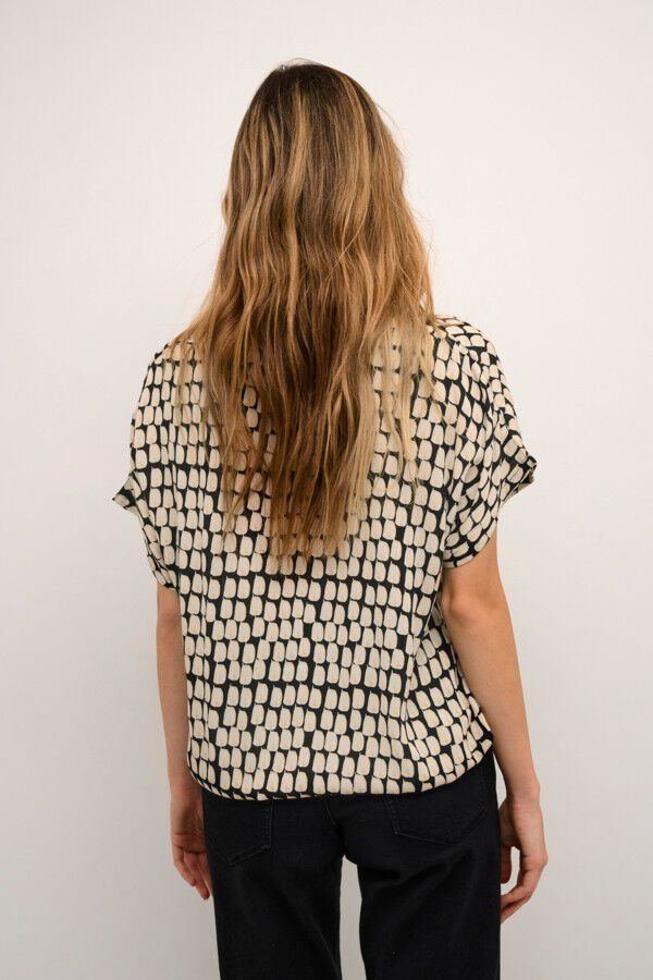 KAlokia Blouse