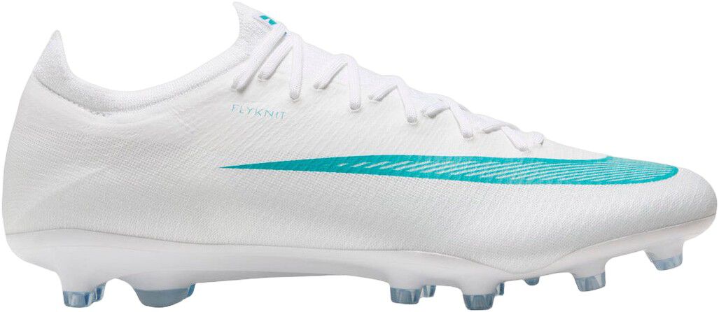 NIKE MERCURIAL VAPOR 17 PRO AR