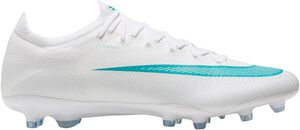 NIKE MERCURIAL VAPOR 17 PRO AR