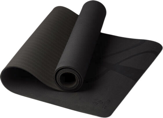 Studie yogam&aring;tte