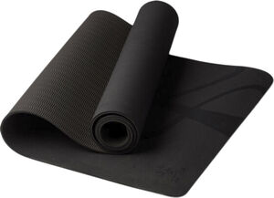 Studie yogamåtte